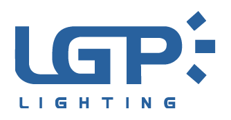 LGP Lighting
